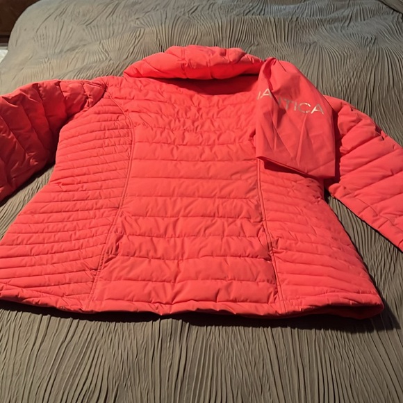 Nautica NEW WITH Tags. XL. - Picture 7 of 7